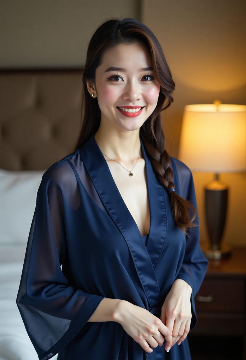紫罗兰永恒花园动漫图