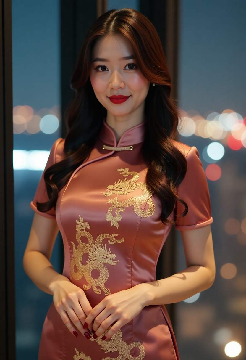 东京周末散步节目图