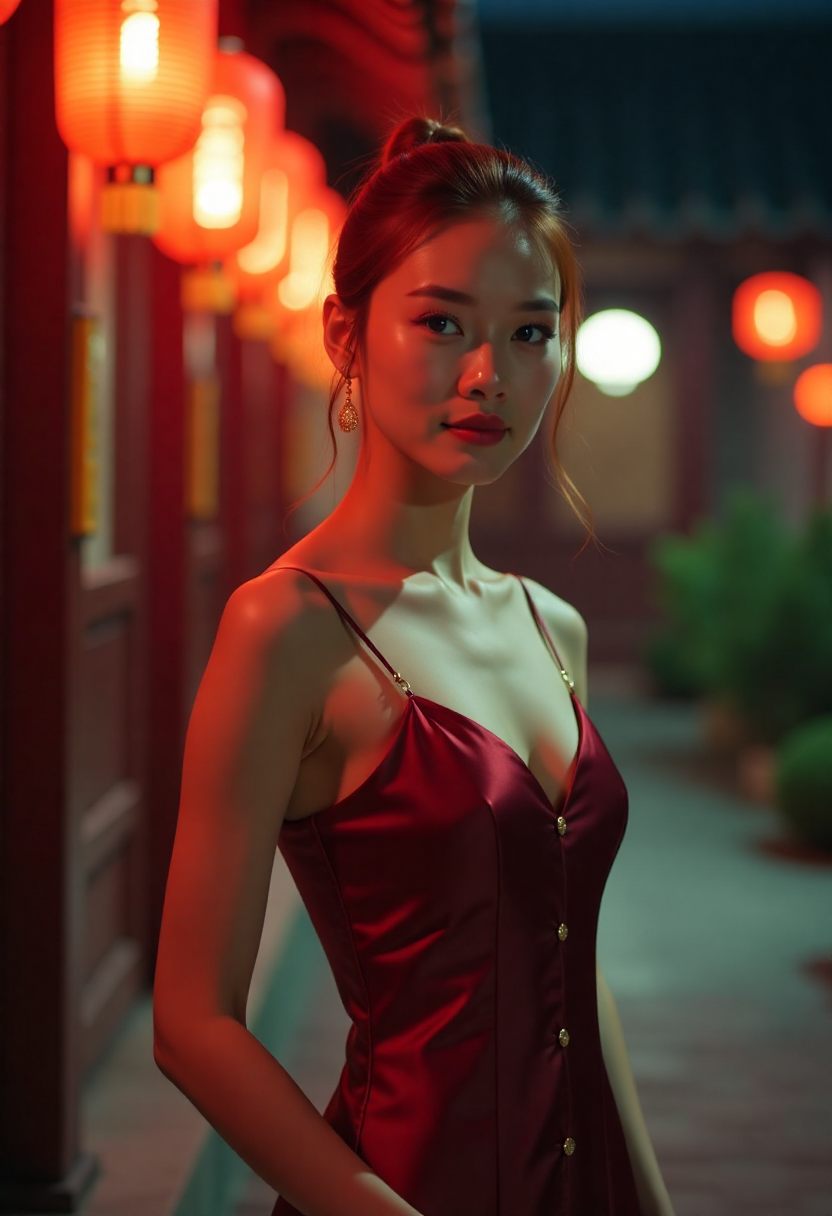 驾驶我的车电影海报
